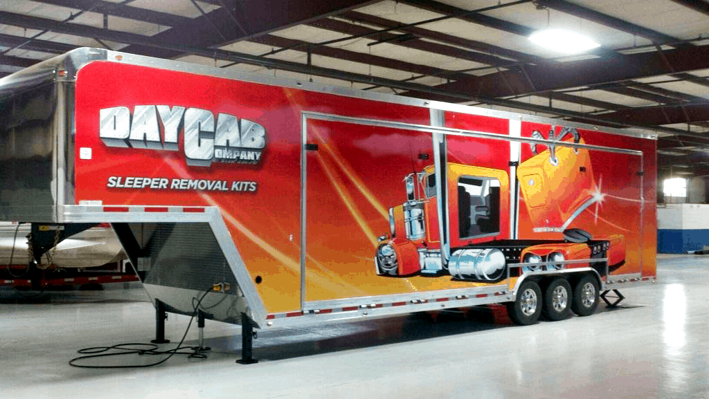 truck_wraps